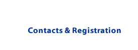 Contact Management System