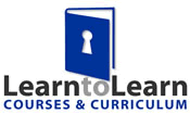 Study Skills Institute