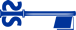 Powered by Drupal, an open source content management system