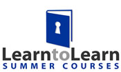 The Learn to Learn Course