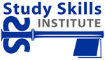 Online Courses